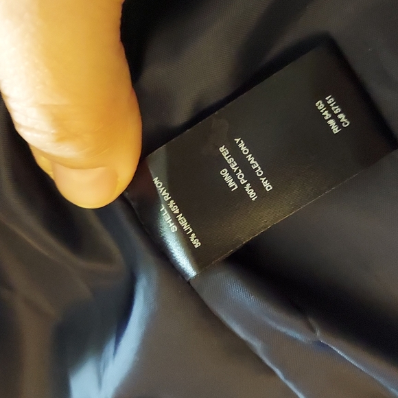 Jessica Howard Dress - Picture 6 of 6